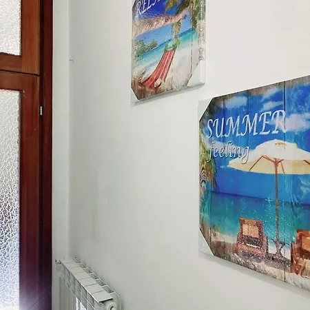 L'anima Del Viaggio